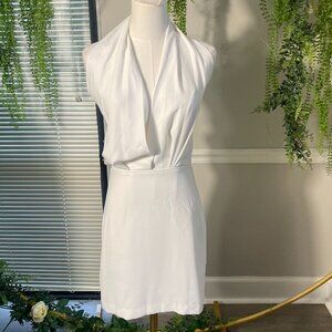 Amanada Uprichard | Mezcal Dress